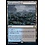 Magic: The Gathering Underground River (267) Lightly Played Foil