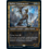 Magic: The Gathering Raffine, Scheming Seer (Showcase) (327) Lightly Played