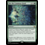Magic: The Gathering For the Common Good (172) Lightly Played