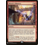 Magic: The Gathering Mizzix's Mastery (029) Lightly Played