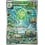 Pokemon Duosion (119) Lightly Played Holofoil