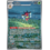 Pokemon Ledian (144) Lightly Played Holofoil