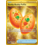 Pokemon Buddy-Buddy Poffin (223) Lightly Played Holofoil