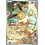 Pokemon Eevee (Pokemon Center Exclusive) (173) Lightly Played Holofoil