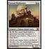 Magic: The Gathering Nomad Mythmaker (030) Lightly Played