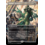 Magic: The Gathering Karmic Justice (Anime Borderless) (065) Lightly Played