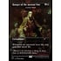 Magic: The Gathering Hunger of the Ancient One - Exquisite Blood (206) Near Mint