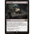 Magic: The Gathering Reanimate (110) Lightly Played