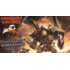 Warhammer Fountain Valley Wargaming League Season 1 2026