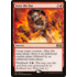 Magic: The Gathering Seize the Day (147) Near Mint