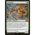 Magic: The Gathering Tarmogoyf (187) Lightly Played