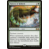 Magic: The Gathering Pattern of Rebirth (176) Lightly Played