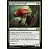 Magic: The Gathering Golgari Grave-Troll (167) Lightly Played