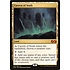 Magic: The Gathering Cavern of Souls (237) Near Mint