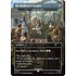 Magic: The Gathering Sir Bedivere's Scales - Ashnod's Altar (1679) Near Mint