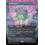 Magic: The Gathering Skullclamp (2416) Near Mint Foil