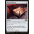 Magic: The Gathering Phyrexian Altar (232) Near Mint