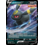 Pokemon Umbreon V (SWSH203) Lightly Played Holofoil