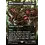 Magic: The Gathering Orcish Bowmasters (Borderless) (019) Near Mint Foil