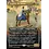 Magic: The Gathering Aragorn, the Uniter (Borderless) (029) Near Mint Foil
