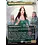 Magic: The Gathering Arwen, Mortal Queen (Borderless) (030) Near Mint Foil