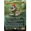 Magic: The Gathering Tom Bombadil (Borderless) (038) Near Mint Foil