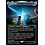 Magic: The Gathering Glamdring (Borderless) (042) Near Mint Foil