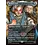 Magic: The Gathering Mithril Coat (Borderless) (043) Near Mint Foil