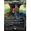 Magic: The Gathering Bilbo's Ring (Borderless) (041) Near Mint Foil