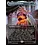 Magic: The Gathering Palantir of Orthanc (Borderless) (045) Near Mint Foil