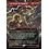 Magic: The Gathering Call Forth the Tempest (Borderless) (022) Near Mint Holofoil