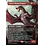 Magic: The Gathering Cavern-Hoard Dragon (Borderless) (023) Near Mint Foil