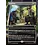 Magic: The Gathering Reprieve (Borderless) (017) Near Mint Foil