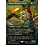 Magic: The Gathering Arwen, Weaver of Hope (Borderless) (024) Near Mint Foil