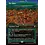 Magic: The Gathering The Shire (Borderless) (052) Near Mint Foil