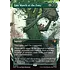 Magic: The Gathering Last March of the Ents (Borderless) (027) Near Mint Foil