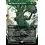 Magic: The Gathering Last March of the Ents (Borderless) (027) Near Mint Foil