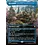 Magic: The Gathering Rivendell (Borderless) (051) Near Mint Foil