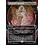 Magic: The Gathering Galadriel's Dismissal (Borderless) (016) Near Mint Foil