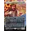 Magic: The Gathering The Gaffer (Borderless) (015) Near Mint Foil