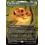 Magic: The Gathering The One Ring (Borderless) (044) Near Mint Foil