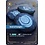 UVS Games Seal of Insight (120) Near Mint Foil