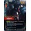UVS Games Volibear - Furious (Alternate Art) (041a) Near Mint Foil