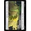 UVS Games Zaun Warrens (298) Near Mint Foil