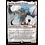 Magic: The Gathering Kozilek, Butcher of Truth (006) Lightly Played