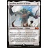 Magic: The Gathering Kozilek, Butcher of Truth (006) Lightly Played