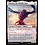Magic: The Gathering Ulamog, the Infinite Gyre (007) Lightly Played