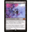 Magic: The Gathering Bitterblossom (085) Lightly played