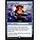 Magic: The Gathering Disrupting Shoal (051) Lightly Played