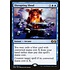 Magic: The Gathering Disrupting Shoal (051) Lightly Played